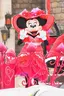 りんのプロフィール画像