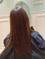 知美のプロフィール画像