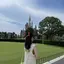 ちあきのプロフィール画像