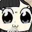 TUのプロフィール画像