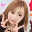 ゆーりのプロフィール画像