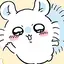 えのプロフィール画像