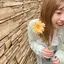 ちーぼうのプロフィール画像