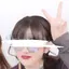えりまるのプロフィール画像
