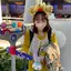 yupのプロフィール画像