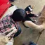 haのプロフィール画像
