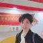 まーくんのプロフィール画像