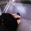 たのプロフィール画像