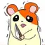 まよまよのプロフィール画像
