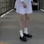 暖乃のプロフィール画像
