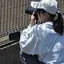がんちゃんのプロフィール画像