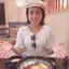 ひかりのプロフィール画像