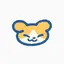 miのプロフィール画像