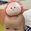 chiakiのプロフィール画像