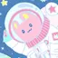 しゅりのプロフィール画像