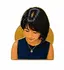 ともこのプロフィール画像