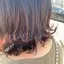 Sのプロフィール画像