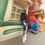 saki228のプロフィール画像