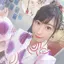 彩のプロフィール画像