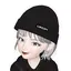 Lilyのプロフィール画像