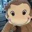 茉梨のプロフィール画像