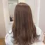 りなのプロフィール画像