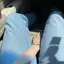 なのプロフィール画像