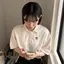 ナツキのプロフィール画像