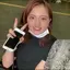 あやのプロフィール画像