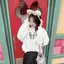 ながちんのプロフィール画像