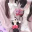 冬雪のプロフィール画像