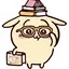 みのプロフィール画像