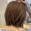 麻衣子のプロフィール画像