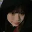 かなのプロフィール画像