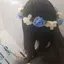 あゆのプロフィール画像