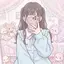 ひかるのプロフィール画像