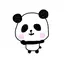 ぱんだのプロフィール画像