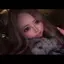 麗音のプロフィール画像