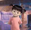 みりんのプロフィール画像