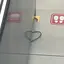 toのプロフィール画像