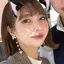 manaのプロフィール画像