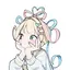 ˃ 𖥦 ˂のプロフィール画像