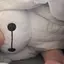 ユのプロフィール画像