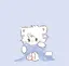 noaのプロフィール画像