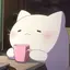 はちのプロフィール画像