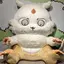 ネコモドキのプロフィール画像