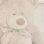 みのプロフィール画像