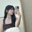 ゴンザレスのプロフィール画像
