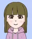YUCAのプロフィール画像