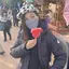 もっちのプロフィール画像
